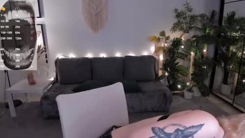      online show from 05-27-26, 08:22