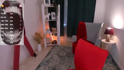      online show from 06-12-26, 10:14
