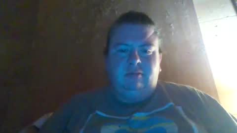 evav79 online show from 06-07-26, 03:21