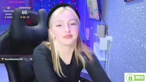 evavibe online show from 01-18-26, 06:23