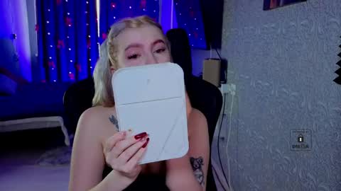 evavibe online show from 03-08-26, 05:55