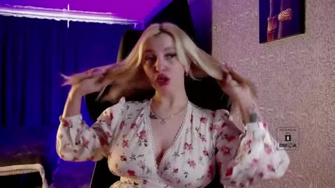 evavibe online show from 04-26-26, 09:07