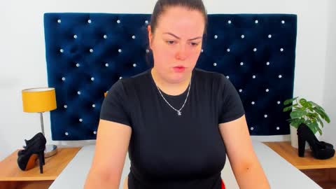 Eva online show from 03-03-26, 07:14