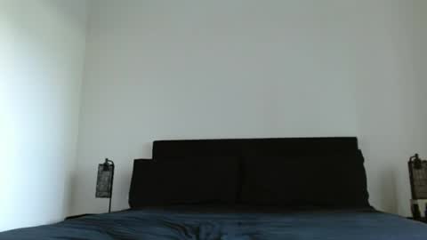 Eva Zorina online show from 06-20-26, 07:49