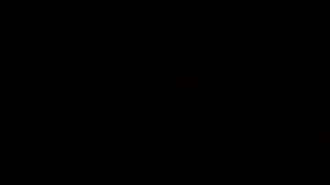 eve1luvsray online show from 05-25-26, 06:14