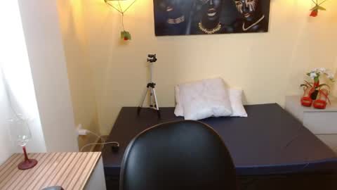 Eve online show from 03-28-26, 06:40