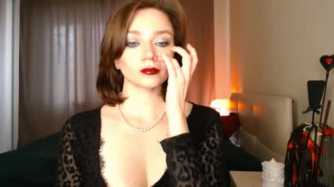 Eve  online show from 01-11-26, 07:02