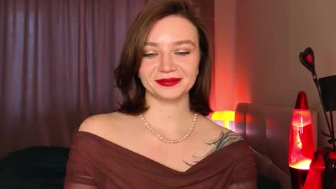 Eve  online show from 02-20-26, 07:21