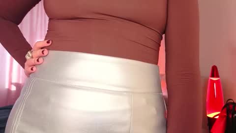 Eve  online show from 02-23-26, 07:06