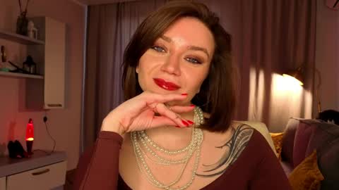 Eve  online show from 04-05-26, 07:16