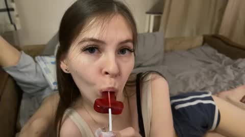 EveRobert online show from 02-17-25, 10:14