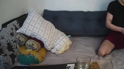 Chulal online show from 02-14-25, 08:26