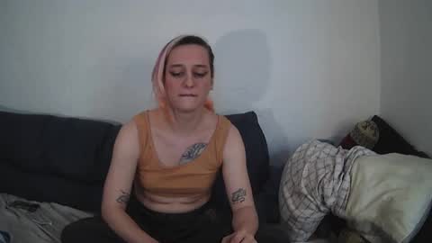 Chulal online show from 02-28-25, 08:07