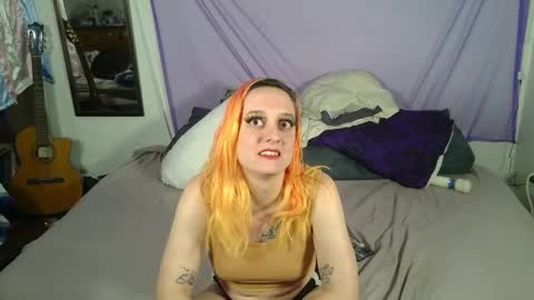 Chulal online show from 09-12-25, 09:26