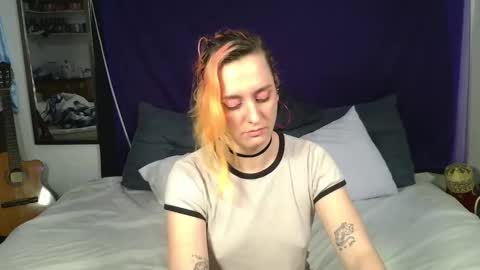 Chulal online show from 10-01-25, 06:25