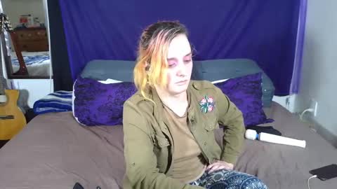 Chulal online show from 10-10-25, 12:09