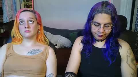 Chulal online show from 01-14-26, 06:57