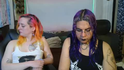 Chulal online show from 01-18-26, 01:20