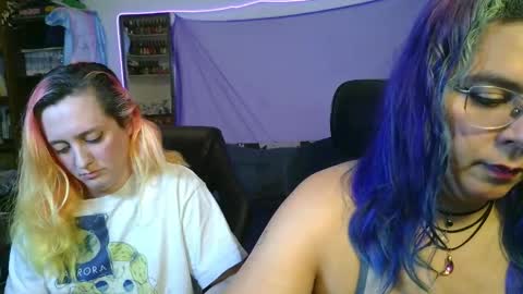 Chulal online show from 03-09-26, 08:24