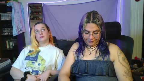 Chulal online show from 03-10-26, 08:14