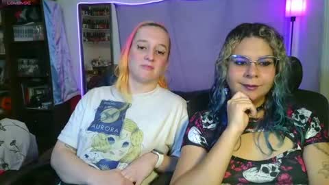 Chulal online show from 06-30-26, 08:54