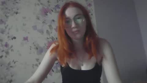 Evelina online show from 12-18-25, 08:42