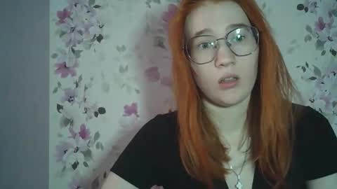 Evelina online show from 02-05-26, 11:04