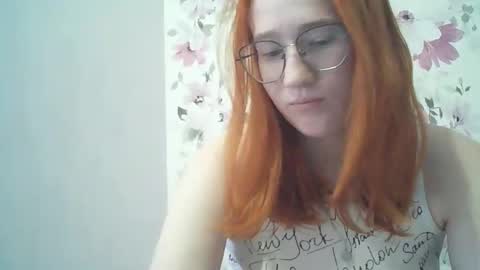 Evelina online show from 03-26-26, 11:38