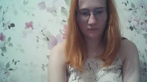 Evelina online show from 04-09-26, 04:23