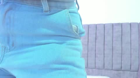 evelin__thompsson online show from 06-04-26, 03:12