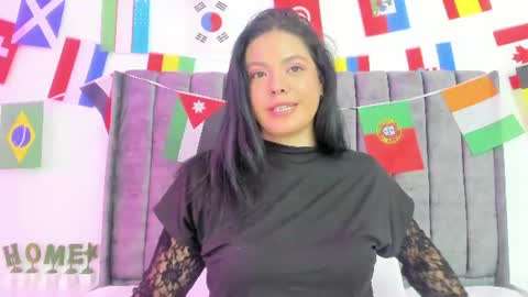evelin__thompsson online show from 06-30-26, 03:18