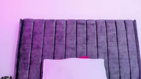 evelin__thompsson online show from 07-17-26, 03:13