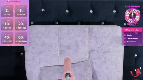 Snapshot of evelin_belen1 chatting on 04-06-26, 12:28 evelin belen1 online show from 04-06-26, 12:28