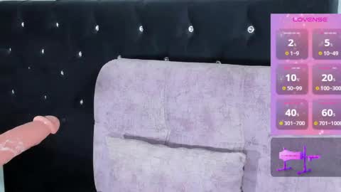 Snapshot of evelin_belen1 chatting on 04-23-26, 12:29 evelin belen1 online show from 04-23-26, 12:29
