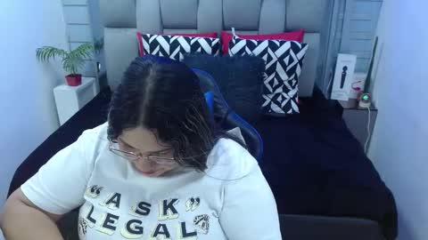 evelin zaens online show from 03-21-26, 04:17