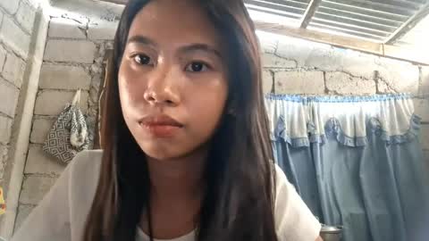 Amelia online show from 05-30-26, 06:43