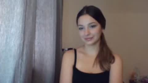 EvelinaMagnetic online show from 07-24-26, 02:59