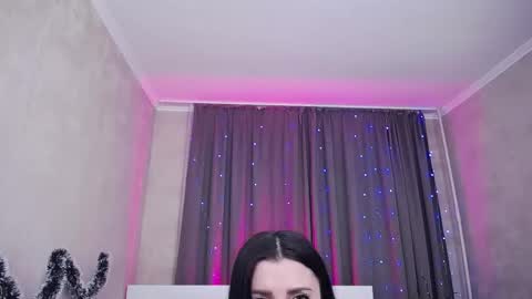 Evelin online show from 01-05-26, 05:27