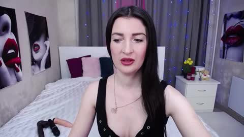 Evelin online show from 03-05-26, 06:53