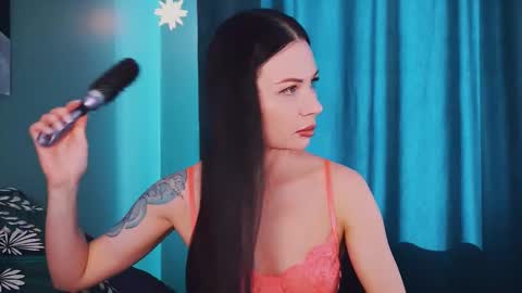 your Love online show from 03-13-26, 11:17