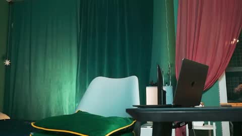 your Love online show from 04-30-26, 07:53