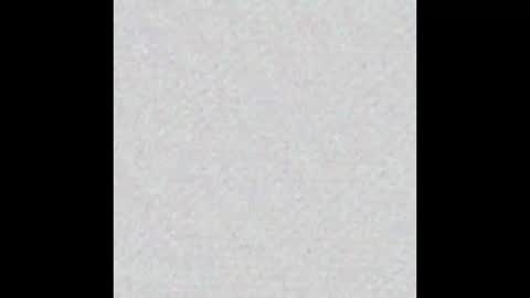 Evelinn belen online show from 10-02-25, 12:56