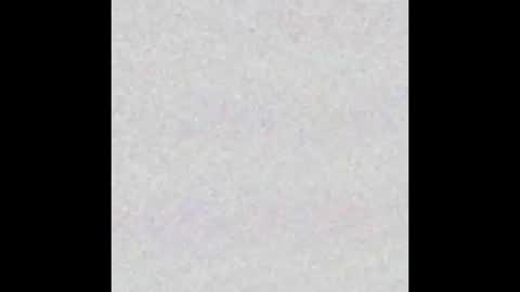 Evelinn belen online show from 10-26-25, 01:28