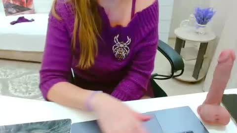 evelove online show from 03-07-26, 05:10