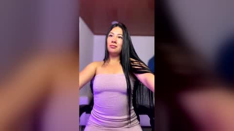 Evelyn online show from 02-26-26, 10:47