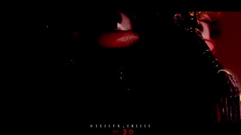 Im Eve or Chelle Next Stream 191224  online show from 03-13-26, 10:05