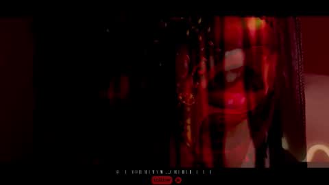 Im Eve or Chelle Next Stream 191224  online show from 03-21-26, 09:40