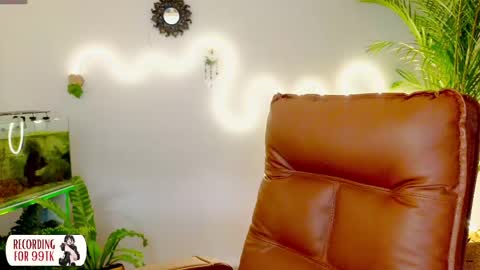 Im Eve or Chelle Next Stream 191224  online show from 04-21-26, 12:12