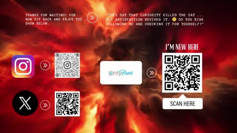 Snapshot of evelyn_chelle chatting on 05-01-26, 12:15 Im Eve or Chelle Next Stream 191224 online show from 05-01-26, 12:15