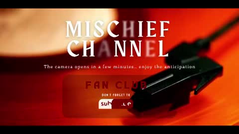 Snapshot of evelyn_chelle chatting on 07-20-26, 07:27 Im Eve or Chelle Next Stream 191224 online show from 07-20-26, 07:27